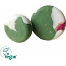 Ponio šampúch cukrová pivonka 60 g