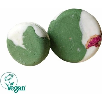 Ponio šampúch cukrová pivonka 60 g