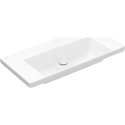 Villeroy & Boch Subway 4A70A3RW