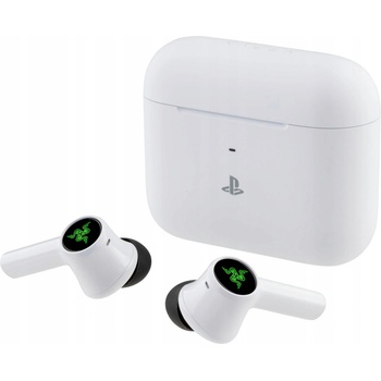 Razer Hammerhead HyperSpeed PlayStation Licensed