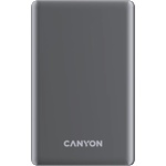 CANYON OnPower 505 5000 mAh (CNS-CPB505DG)