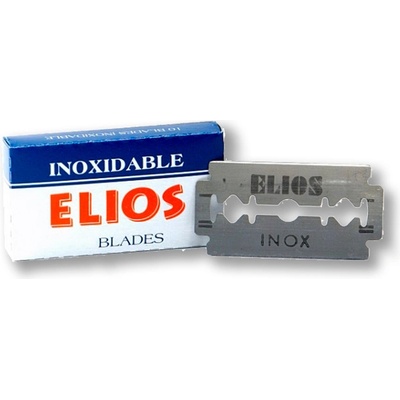 Elios Inoxidable 11 ks