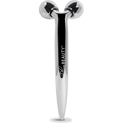 PlumBeauty Kontúrovací valček na tvár (Contouring Facial Roller)