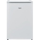 WHIRLPOOL WHS2122 2