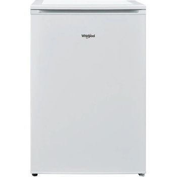 WHIRLPOOL WHS2122 2