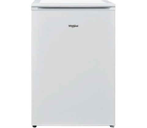 WHIRLPOOL WHS2122 2