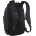 PUMA Basketball Pro Backpack