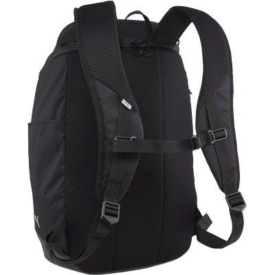 PUMA Basketball Pro Backpack