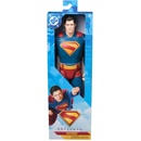 Spin Mast Superman film 30 cm