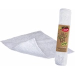 York Домакинска кърпа York Eco Natural Bamboo, 25 x 25 cm