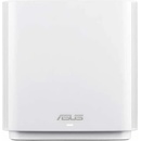 Asus XD6