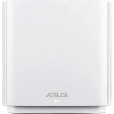Asus XD6