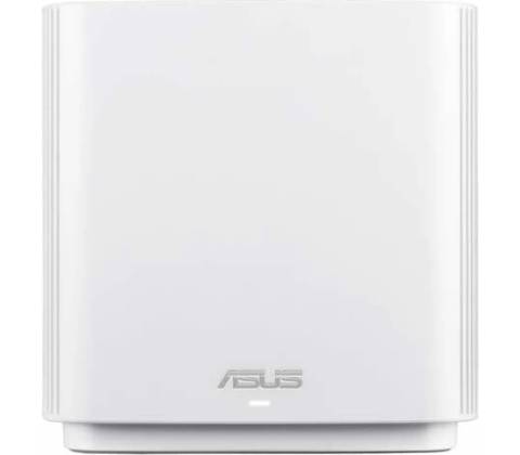 Asus XD6