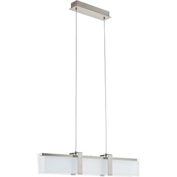 Image 1 of EGLO CAMPERA 93738