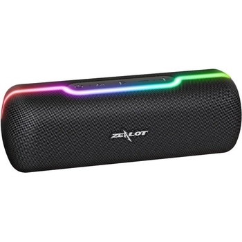 Image 1 of Zealot S55