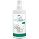 Karel Hadek Levandulová pleťová voda 200 ml