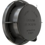 OSRAM Капачка за главен фар LEDriving CAP LEDCAP07 2бр (3234)