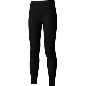 The North Face Дамско синтетично термобельо The North Face Women's Easy Tights Synthetic base layer - TNF Black (114-3662-0112)