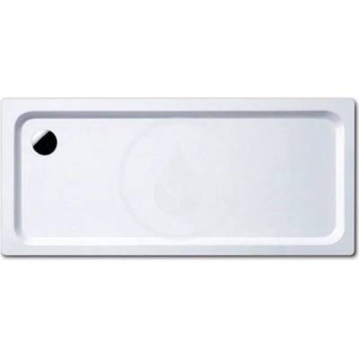 Kaldewei Ambiente Duschplan XXL 427-1 100 x 140 cm 432730000001