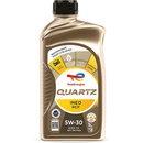 Total Quartz Ineo RCP 5W-30 1 l
