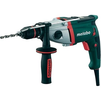 Metabo SBEV 1000-2