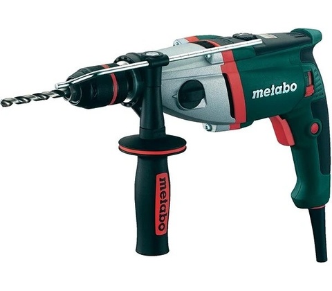 Metabo SBEV 1000-2