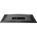 Monitory AOC Q27B3CF2