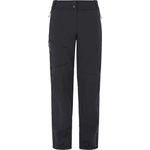 Vaude Дамски панталон за ски-туринг Vaude Women's Larice Pants V Ski touring trousers - Black - размер 40 (107-4802-0121)