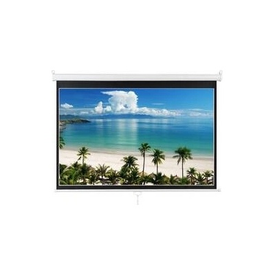 Aveli 150x94cm XRT-00102