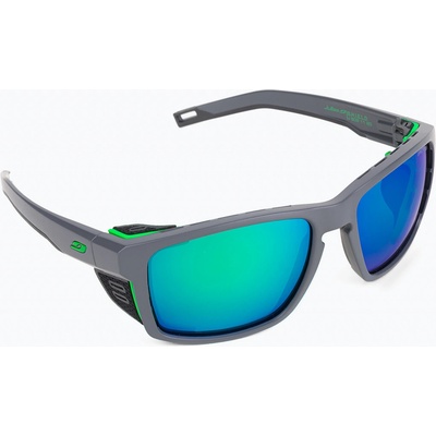 Julbo J506 1120