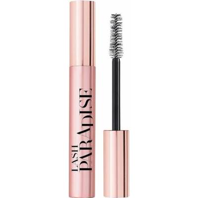 shumee Čierna riasenka Lash Paradise 6,4 ml