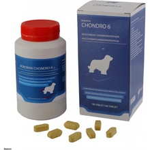 Roboran Chondro 6 pro psy 180 tbl