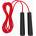 Everlast EV2708