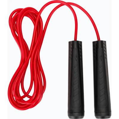 Everlast EV2708