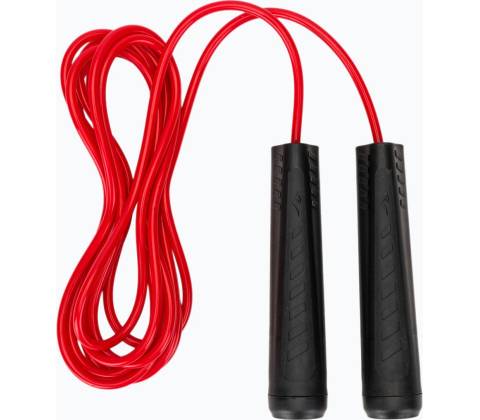 Everlast EV2708
