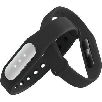 Xiaomi Mi Band 1S