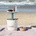 Keter Go Bar Ocean Blue (248132)