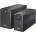 Eaton 5E 900UD G2 линейно-интерактивен 1: 1 UPS 5E900UD (5E900UD)