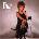 Tina Turner - Private Dancer (Reissue) (Remastered) (CD) (0724385583322)
