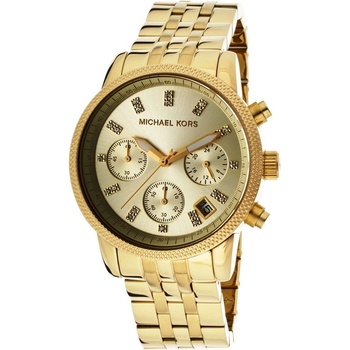 Michael Kors MK5676