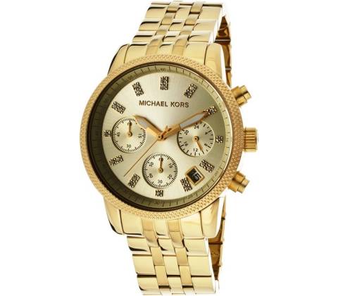 Michael Kors MK5676