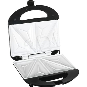 Carmy CR 3018