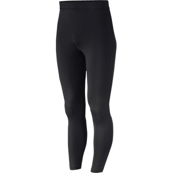 PUMA Клинове Puma LIGA Baselayer Long Tight 65592503 Размер 3XL