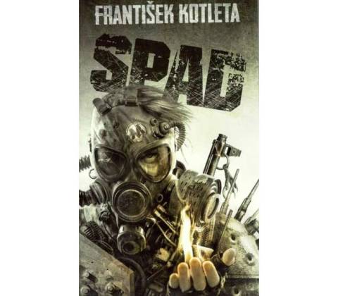 SPAD