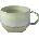 Villeroy & Boch Чаша за кафе Perlemor Alga 270 мл (19-5174-1300)