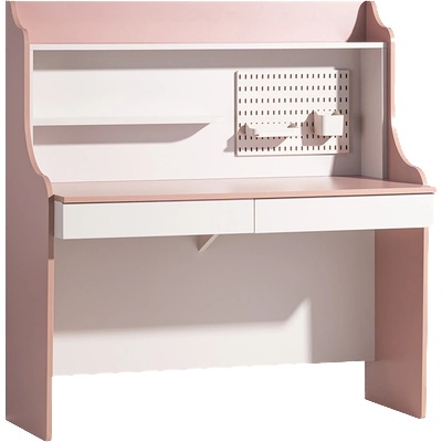 Carmen Детско бюро с надстройка estella (3575833)