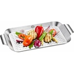 GEFU 33x19 cm 89257