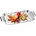 GEFU 33x19 cm 89257