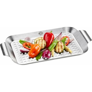 GEFU 33x19 cm 89257
