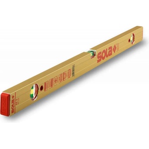 SOLA AZ 3 150 (01169501)